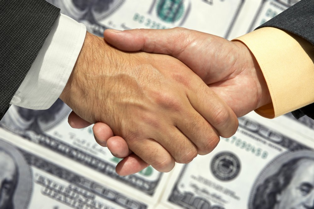 Kolejny dzień niepewności przed Jackson Hole…